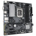 Gigabyte B760M D3HP LGA1700