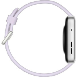 Huawei FIT 4, SYA-B09, фиолетовый