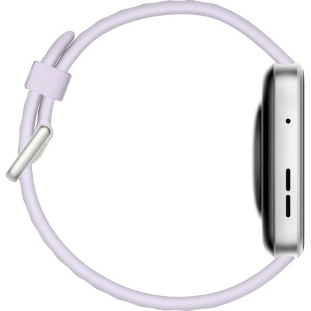 Huawei FIT 4, SYA-B09, фиолетовый