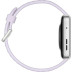Huawei FIT 4, SYA-B09, фиолетовый