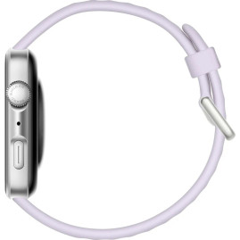 Huawei FIT 4, SYA-B09, фиолетовый