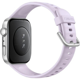 Huawei FIT 4, SYA-B09, фиолетовый