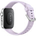 Huawei FIT 4, SYA-B09, фиолетовый