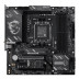 MSI B850M GAMING PRO WIFI6E socket AM5
