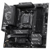 MSI B850M GAMING PRO WIFI6E socket AM5