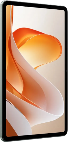 Blackview Mega 2 12" 12/256GB, Wi-Fi, зеленый