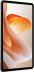 Blackview Mega 2 12" 12/256GB, Wi-Fi, зеленый