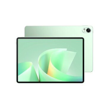 Huawei MatePad 11.5"S 12/256, Wi-Fi, зеленый