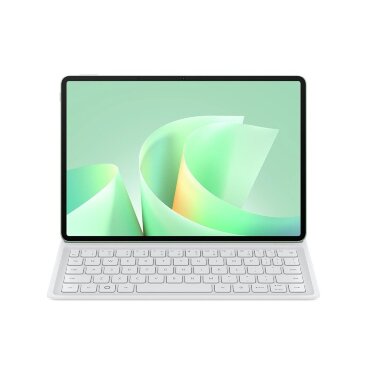 Huawei MatePad 11.5"S 12/256, Wi-Fi, зеленый
