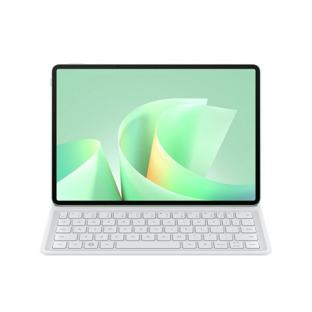 Huawei MatePad 11.5"S 12/256, Wi-Fi, зеленый