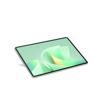 Huawei MatePad 11.5"S 12/256, Wi-Fi, зеленый