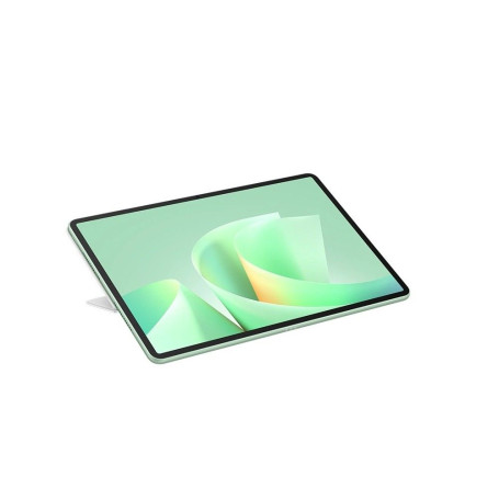 Huawei MatePad 11.5"S 12/256, Wi-Fi, зеленый