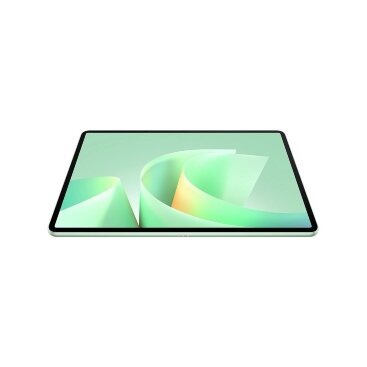 Huawei MatePad 11.5"S 12/256, Wi-Fi, зеленый