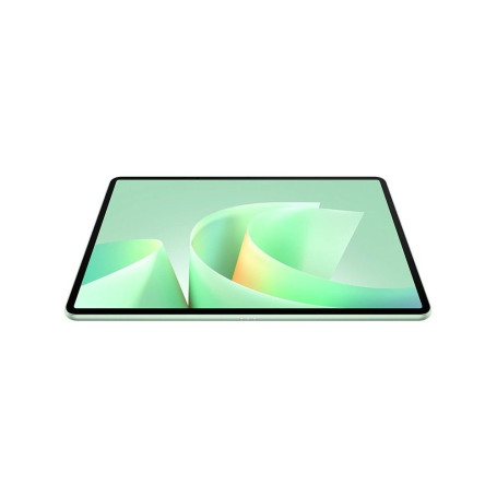 Huawei MatePad 11.5"S 12/256, Wi-Fi, зеленый