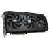 Gigabyte AMD Radeon RX 9070 GAMING 16GB GDDR6 256bit 2xDP 2xHDMI 3FAN (GV-R9070GAMING-16GD)