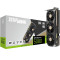 Zotac NVIDIA GeForce RTX 5080 SOLID CORE OC 16GB GDDR7 256bit 3xDP HDMI (ZT-B50800J2-10P)