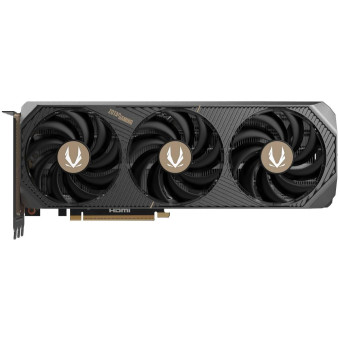 Zotac NVIDIA GeForce RTX 5080 SOLID CORE OC 16GB GDDR7 256bit 3xDP HDMI (ZT-B50800J2-10P)