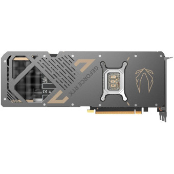 Zotac NVIDIA GeForce RTX 5080 SOLID CORE OC 16GB GDDR7 256bit 3xDP HDMI (ZT-B50800J2-10P)