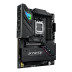 Asus ROG STRIX B850-F GAMING WIFI socket AM5