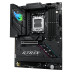 Asus ROG STRIX B850-F GAMING WIFI socket AM5