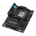 Asus ROG STRIX B850-F GAMING WIFI socket AM5