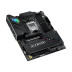 Asus ROG STRIX B850-F GAMING WIFI socket AM5