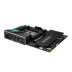 Asus ROG STRIX B850-F GAMING WIFI socket AM5