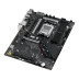 Asus ROG STRIX B850-F GAMING WIFI socket AM5