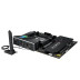 Asus ROG STRIX B850-F GAMING WIFI socket AM5