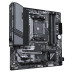 Gigabyte B550M GAMING X WIFI6 socket AM4