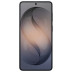Samsung Galaxy S26+ 12/512 ГБ черный