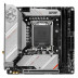 MSI MPG B760I EDGE WIFI B760, LGA1700