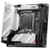 MSI MPG B760I EDGE WIFI B760, LGA1700