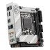 MSI MPG B760I EDGE WIFI B760, LGA1700