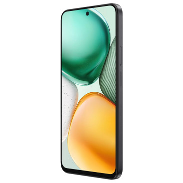 HONOR X7c 6/128 ГБ черный