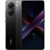 POCO M7 Pro 12/512 ГБ черный