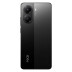 POCO M7 Pro 12/512 ГБ черный