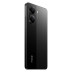 POCO M7 Pro 12/512 ГБ черный