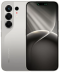 Tecno CAMON 50 12/256 ГБ серебристый