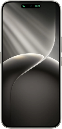 Tecno CAMON 50 12/256 ГБ серебристый