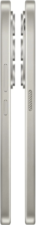Tecno CAMON 50 12/256 ГБ серебристый