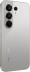 Tecno CAMON 50 12/256 ГБ серебристый