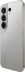 Tecno CAMON 50 12/256 ГБ серебристый