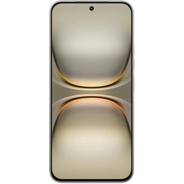 Tecno SPARK 40 Pro 8/256 ГБ серый