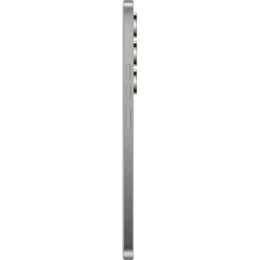 Tecno SPARK 40 Pro 8/256 ГБ серый