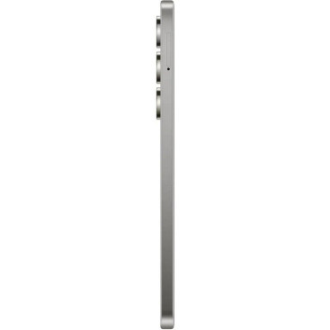 Tecno SPARK 40 Pro 8/256 ГБ серый