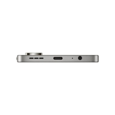 Tecno SPARK 40 Pro 8/256 ГБ серый