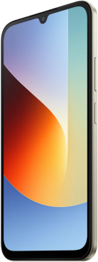 Xiaomi Redmi A7 Pro 4/64 ГБ оранжевый