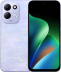 Xiaomi Redmi 17 4/256 ГБ фиолетовый