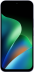 Xiaomi Redmi 17 4/256 ГБ фиолетовый